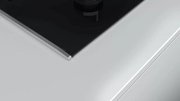 Газовая варочная панель Bosch PSB3A6B20 фото 3 в Тюмени