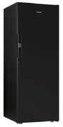 Монотемпературный винный шкаф EuroCave V-REVEL-L R-400024-L2W фото 2 в Тюмени
