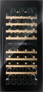 Винный шкаф Dunavox DVS-70.185DB