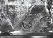 Посудомоечная машина Smeg LVFABPB фото 4 в Тюмени