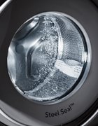 Стиральная машина Asko W6098X.W/2 фото 3 в Тюмени