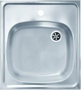 Мойка Franke ETX 610-45 фото в Тюмени