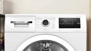 Сушильная машина Bosch WTN86201ME фото 2 в Тюмени