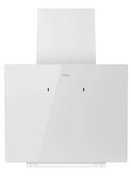 Вытяжка Haier HVQ-D4606W фото 2 в Тюмени