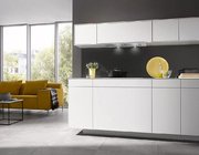 Вытяжка Miele DA2570 фото 3 в Тюмени