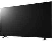 Телевизор LG 86NANO756QA фото 4 в Тюмени