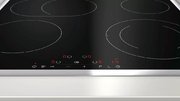 Независимая варочная панель Neff T16BD76N0 фото 2 в Тюмени