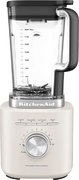Стационарный блендер KitchenAid 5KSB2073EPL
