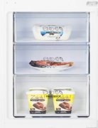 Встраиваемый холодильник Gorenje NRKI4182P1 фото 4 в Тюмени