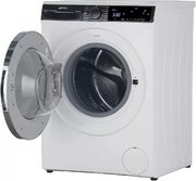 Стиральная машина Smeg WM3T84RU4 фото 3 в Тюмени