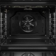 Духовой шкаф Kuppersberg HO 677 B фото 3 в Тюмени