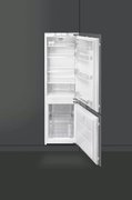 Холодильник Smeg CR324PNF фото 2 в Тюмени