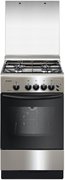 Плита Gefest ПГ 3200-06 K62 фото 2 в Тюмени