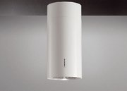 Вытяжка Falmec Polar Isola 90 White (800) ECP фото 2 в Тюмени