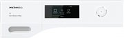 Сушильная машина Miele TCR790WP фото 2 в Тюмени