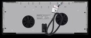 Индукционная варочная панель Maunfeld CVI904SFLLGR Inverter фото 4 в Тюмени