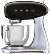 Миксер Smeg SMF04BLEU фото 3 в Тюмени