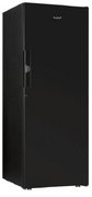 Трехтемпературный винный шкаф EuroCave E-PURE-L P-300064-L фото 2 в Тюмени