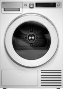 Сушильная машина Asko T709HUW Сушильная машина Asko T709HUW фото
