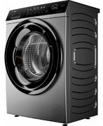 Стиральная машина Haier HW70-BP12269S фото 2 в Тюмени