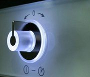 Духовой шкаф Smeg SFP130SE фото 3 в Тюмени