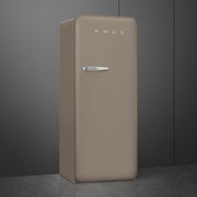 Холодильник Smeg FAB28RDTP5 фото 2 в Тюмени