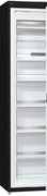 Морозильный шкаф Gorenje FN6192PB фото 4 в Тюмени