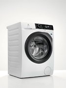 Стиральная машина Electrolux EW8F249PS фото 3 в Тюмени