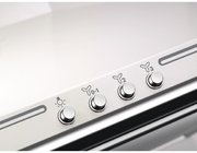 Вытяжка Electrolux EFC226C фото 2 в Тюмени