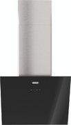 Вытяжка Franke LENS 50 BK/SS фото 2 в Тюмени