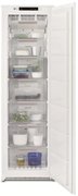 Морозильник Electrolux EUN92244AW