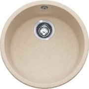 Мойка Franke SRG 610 бежевый фото в Тюмени