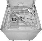 Посудомоечная машина Smeg HTY511DH фото 2 в Тюмени