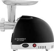 Мясорубка Маунфилд MF-233BK фото 2 в Тюмени Мясорубка Maunfeld MF-233BK фото 2 в Тюмени