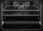 Духовой шкаф Electrolux EOD6P77X фото 4 в Тюмени