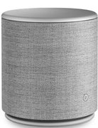 Беспроводная акустическая система Bang & Olufsen Beoplay M5 Natural фото в Тюмени