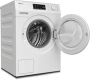 Стиральная машина Miele WCA 030WCS фото 2 в Тюмени
