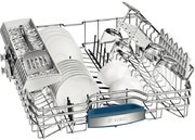 Посудомоечная машина Bosch SMV 65X00 RU фото 4 в Тюмени