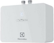 Водонагреватель Electrolux NPX 6 Aquatronic Digital фото в Тюмени