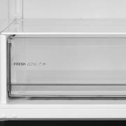 Холодильник Midea MDRB509FGF01ID фото 4 в Тюмени