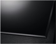 Варочная панель AEG IKR64301FB фото 2 в Тюмени