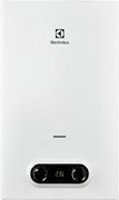 Водонагреватель Electrolux GWH 10 Nano Plus 2.0 фото 2 в Тюмени