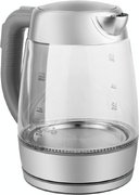 Чайник Maunfeld MFK-6111G фото 2 в Тюмени