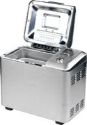 Хлебопечь BORK X800 фото 4 в Тюмени