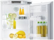 Холодильник Korting KSI 17895 CNFZ фото 3 в Тюмени