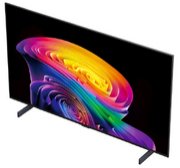 Телевизор LG OLED42C6RLA фото 4 в Тюмени