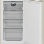 Холодильник Schaub Lorenz SLUS262C4M фото 3 в Тюмени