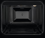 Газовая плита Electrolux RKG600005W фото 3 в Тюмени