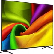 Телевизор LG 85NU900B6LA.ARUG фото 2 в Тюмени