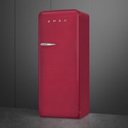 Холодильник Smeg FAB28RDRB5 фото 3 в Тюмени